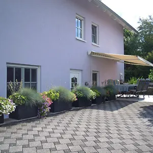 Wilpert Schwanfeld